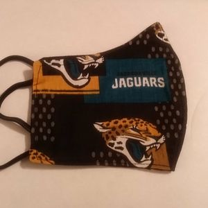 Jacksonville jaquars